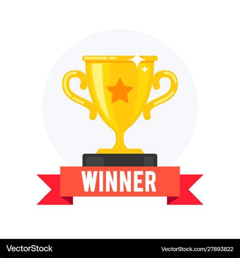 prize in English .
